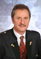 Franz Bauer Franz Bauer