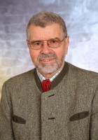 Manfred Schopf Manfred Schopf